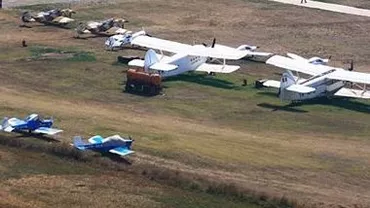 Afirmaţiile lui Dan Şova privind respingerea unui proiect la aeroportul Tuzla, contrazise de informaţiile oficiale