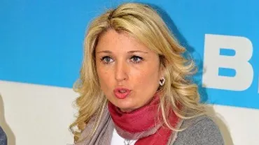 Oficial italian, despre românul mort într-un accident: „Nu îmi pare rău că a murit acest criminal”