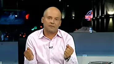 Banciu, despre eliberarea lui Năstase: Părea că a ieșit de la un hotel de lux, unde avusese o întâlnire