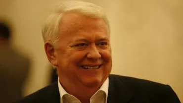 Viorel Hrebenciuc: Nu ar fi o dramă dacă viitorul premier ar fi din afara PSD