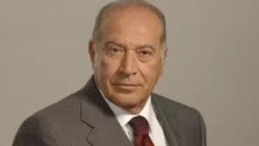 Voiculescu, în urmă cu trei ani: România se va reabilita doar după ce se vor finaliza cel puțin 1.000 de procese penale pentru corupție la nivel înalt