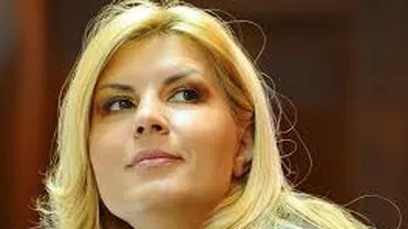 Elena Udrea a acceptat provocarea găleții cu apă, lansată de Radu Banciu: Victor Ponta nu vrea să facă show