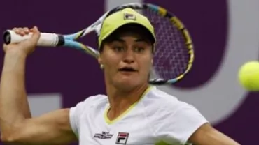 Românca Monica Niculescu a fost eliminată în cadrul semifinalelor la dublu de la New Haven