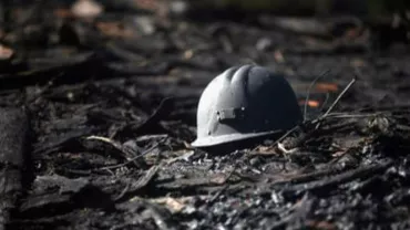 O mină s-a prăbușit în Republica Centrafricană, provocând moartea a cel puțin 25 de morți
