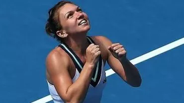 Simona Halep, înainte de debutul turneului US Open: Am încredere în mine și sper că voi juca un tenis de calitate