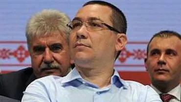 Actorul Dorel Vișan, laude pentru Ponta: Este singurul candidat care a marcat jertfa lui Brâncoveanu