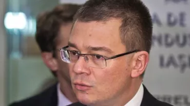 MRU: PSD pregătește un trio cu Ponta președinte, Dragnea premier și Năstase președinte al Senatului