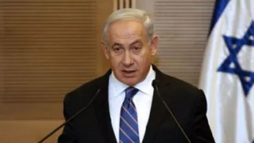 Premierul israelian avertizează că operațiunile în Fâșia Gaza vor continua ”cât va fi necesar”