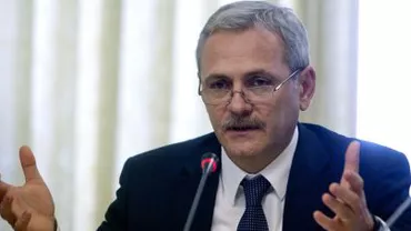 Sprijin din țară, dar și din partea parlamentarilor și a liderilor politici față de legea Dragnea