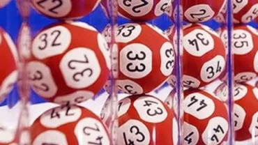 Premiul la Loto 5/40, valorând peste 200.000 de lei, a fost câștigat: Report la Loto 6/40 și Joker