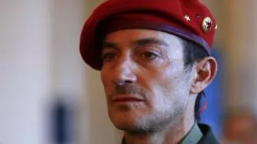 Investitorii se tem să facă afaceri cu Primăria Constanța: Radu Mazăre susține că aceștia se tem să nu fie anchetați de DNA