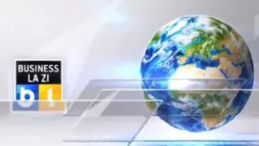 Business B1 la zi: Creștere de 55% a vânzărilor E-Boda în prima jumătate a anului (VIDEO)