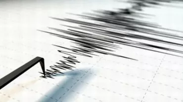 Nou cutremur, de 5,7 grade, produs în sudul statului Peru