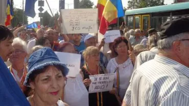 Falsul activism din societatea civilă: Cum au reacționat ONG-urile după protestul ilegal al Antenei 3