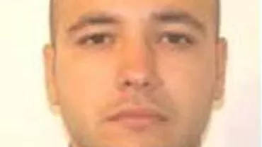 Un bărbat de 30 de ani, dispărut în 21 august, căutat în Capitală (FOTO)