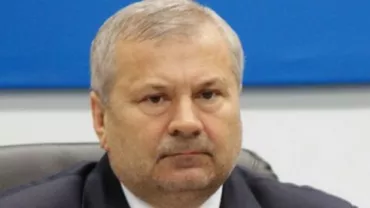 Președintele CJ Brăila află marți dacă va fi arestat preventiv: Bunea Stancu, interceptat încălcând condițiile arestului la domiciliu (VIDEO)