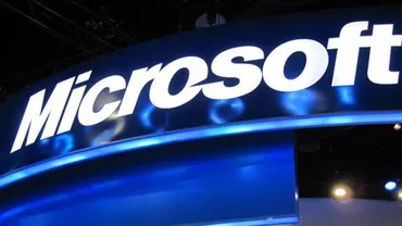 China acuză Microsoft pentru lipsă de transparenţă în prezentarea datelor