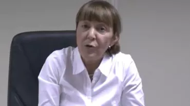 Monica Macovei a acceptat în stil propriu provocarea găleții cu apă: Vezi pe cine a nominalizat (VIDEO)