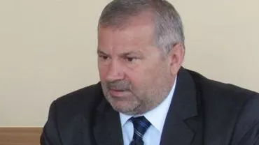 Tribunalul Galați a respins cererea DNA de arestare preventivă pentru Bunea Stancu: Șeful CJ Brăila rămâne în arest la domiciliu