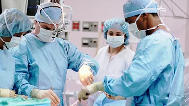 Premieră în lumea medicală: Un organ complet funcțional a fost creat în interiorul unui animal viu
