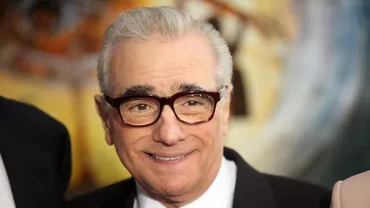 Martin Scorsese şi HBO pregătesc un serial inspirat de filmul "Shutter Island"