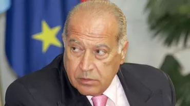 Tribunalul București a respins a doua contestație făcută de Camelia Voiculescu referitoare la sechestrul din dosarul ICA