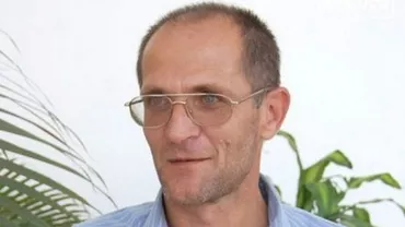 Directorul general al Aeroportului Internaţional Mihail Kogălniceanu, suspectat că nu deţine certificat ORNISS (VIDEO)