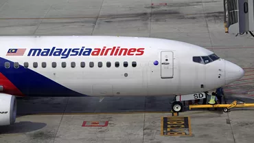 Demisii în val la compania Malaysia Airlines, după cele două catastrofe aviatice