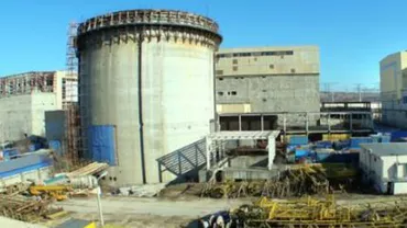 Nuclearelectrica lansează procesul de selecţie a investitorilor pentru construcția reactoarelor nucleare 3 şi 4