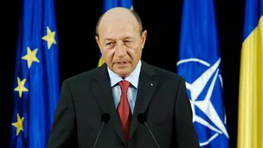 Președintele Băsescu a semnat decretul de numire a lui Darius Vâlcov în funcția de ministru delegat pentru Buget