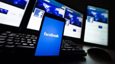 Apeluri pentru modificarea politicilor reţelei Facebook după distribuirea de imagini cu decapitări