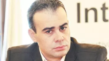 Ceremonia de învestitură a lui Darius Vâlcov a fost amânată după ce Victor Ponta a renunțat să participe la eveniment