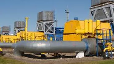 Arseni Iațeniuk: Rusia plănuiește să oprească livrările de gaze în Europa, în această iarnă