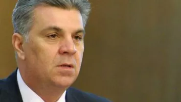Valeriu Zgonea: Voi cere ca Legea privind reducerea CAS să fie dezbătută și votată de Cameră până la 3 septembrie
