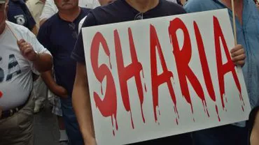 Uniunea Mondială a Clericilor Musulmani susține că activitățile SIIL sunt ”deviante” și încalcă Sharia