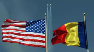 Ambasada SUA: Suntem îngrijorați de momentul ales pentru adoptarea OUG privind migrația primarilor