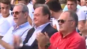 Protest ACL în fața Guvernului, față de OUG în favoarea migrației primarilor (VIDEO)