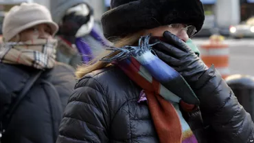 Zero grade Celsius, vineri dimineață la Miercurea Ciuc, cea mai scăzută temperatură din această vară