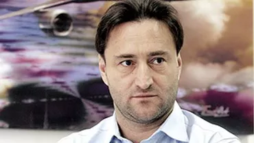 Nelu Iordache, pus sub control judiciar cu interdicţia de a părăsi Capitala