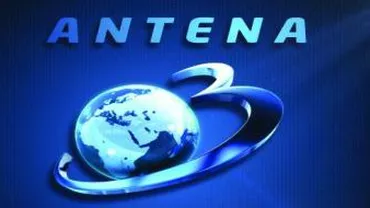 Bogdan Naumovici: Mai mulți clienți de publicitate și-au retras bugetele de media de pe Antena 3