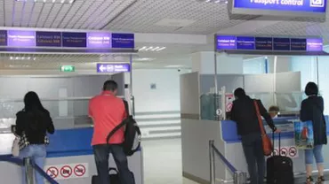 Un japonez suspectat de Ebola a fost internat pentru teste la Chişinău
