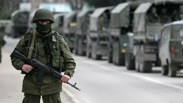 Ministerul ceh de Externe: Ingerințele Rusiei în Ucraina sunt ”o amenințare gravă pentru pacea Europei”