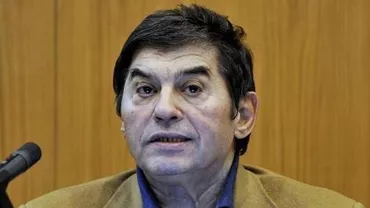 Mihail Vlasov îşi poate părăsi domiciliul, fiind pus sub control judiciar
