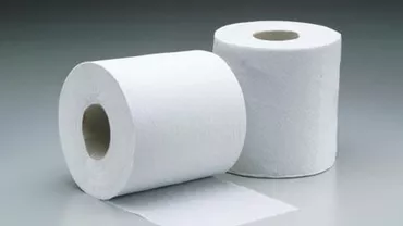 Japonia își face provizii de hârtie igienică, în caz de dezastre naturale