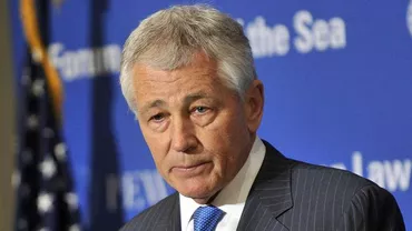 Şeful Pentagonului va merge în Georgia şi în Turcia după summitul NATO