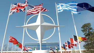 Financial Times: Șapte aliați NATO vor crea o forță multilaterală de intervenție rapidă, cu cel puțin 10.000 de membri