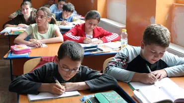 Materii noi pentru elevi: Educaţie pentru arhitectură, la clasele III-IV şi istoria jazului la liceele de muzică