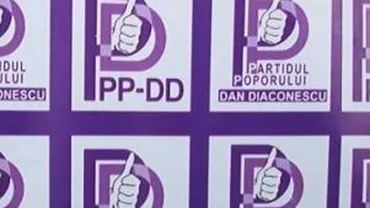 PPDD cere Avocatului Poporului să conteste la CCR OUG privind aleşii locali