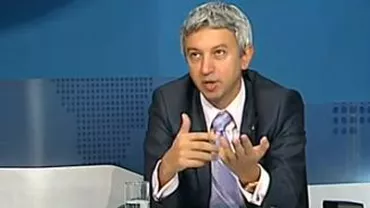 Dan Diaconescu: Dacă voi ieși pe locul doi la alegerile prezidențiale, înseamnă că Elodia e vie și că m-a votat chiar și ea (VIDEO)