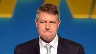 Senatorii PNL se răzvrătesc împotriva lui Iohannis: „Ne-am săturat de privitul de sus și de ordine!”